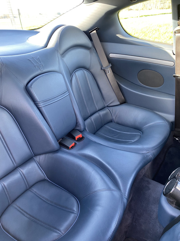 E9D82837-F697-4123-9977-794B6424C970