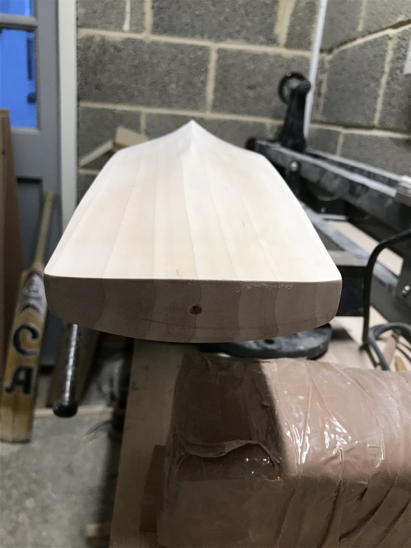 8EF0F26D-5679-45DD-A7E4-A2B28710B649