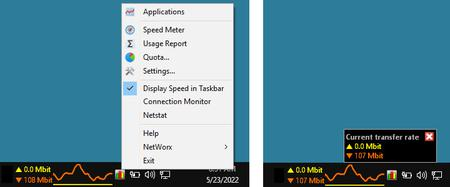 SoftPerfect NetWorx 7.1 Multilingual Portable