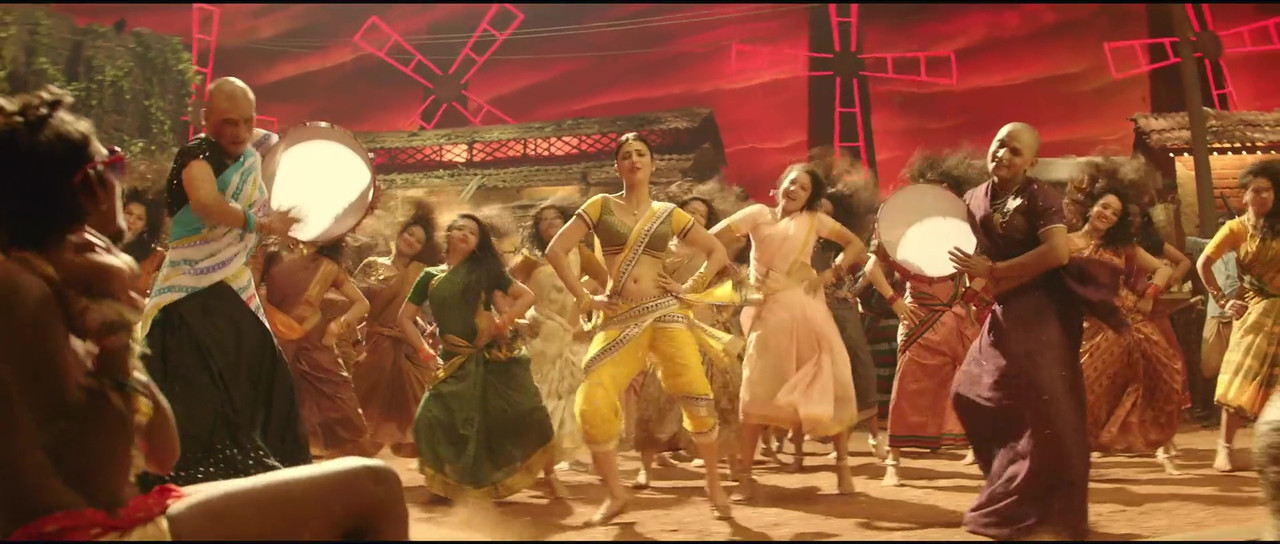 vlcsnap-2020-11-08-12h16m25s732