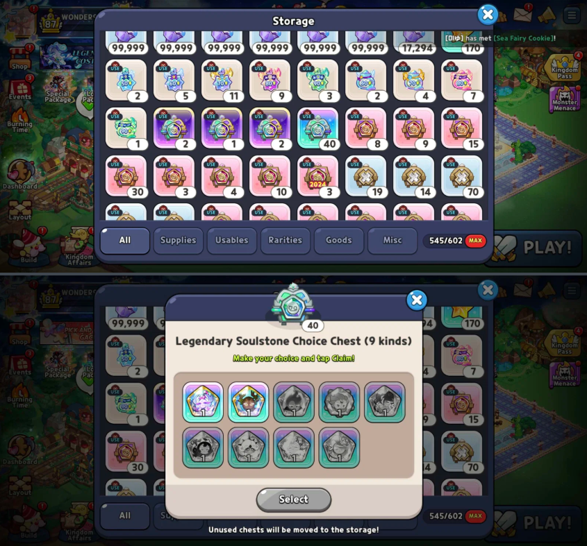 Screenshot 2026 08 12 135349