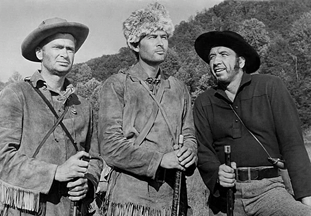 FESS-PARKER-DAVY-CROCKETT-1-AA-FOTOR.png