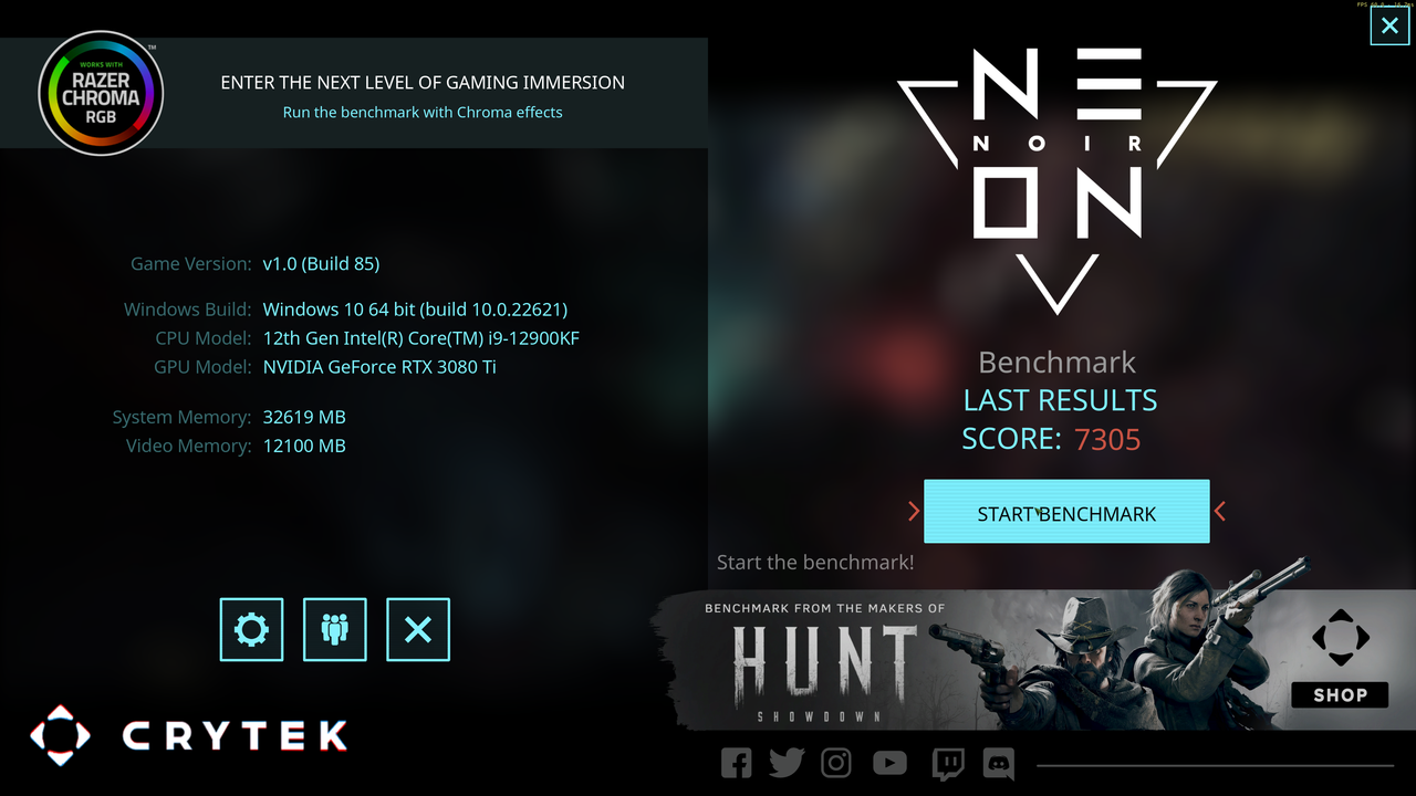 Снимок экрана (484)