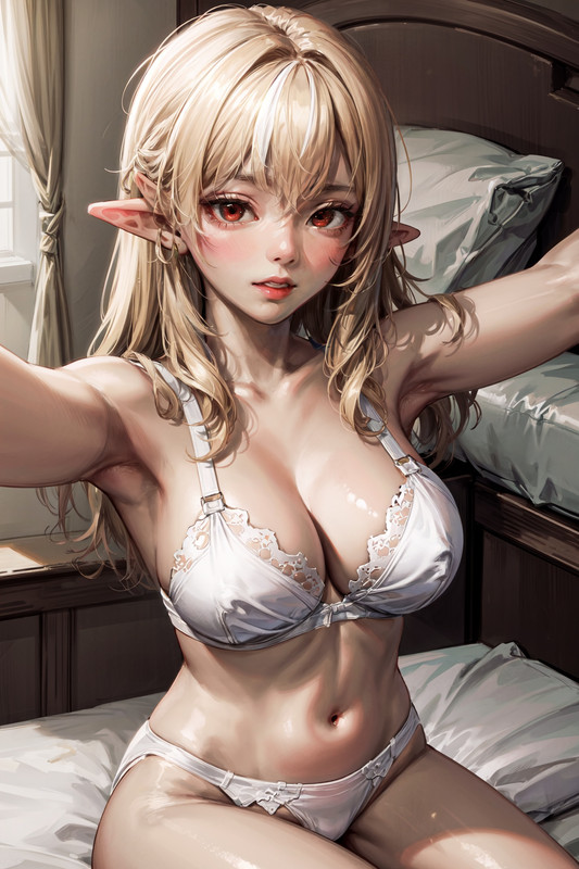 hug_me_shiranui_flare_027