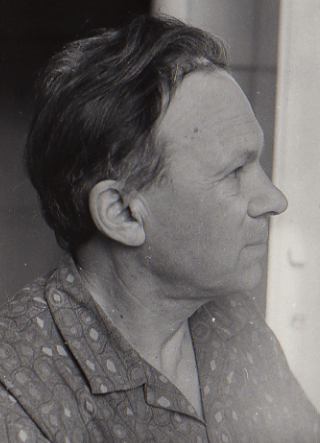 zhemaytis-sergej-georgievich2
