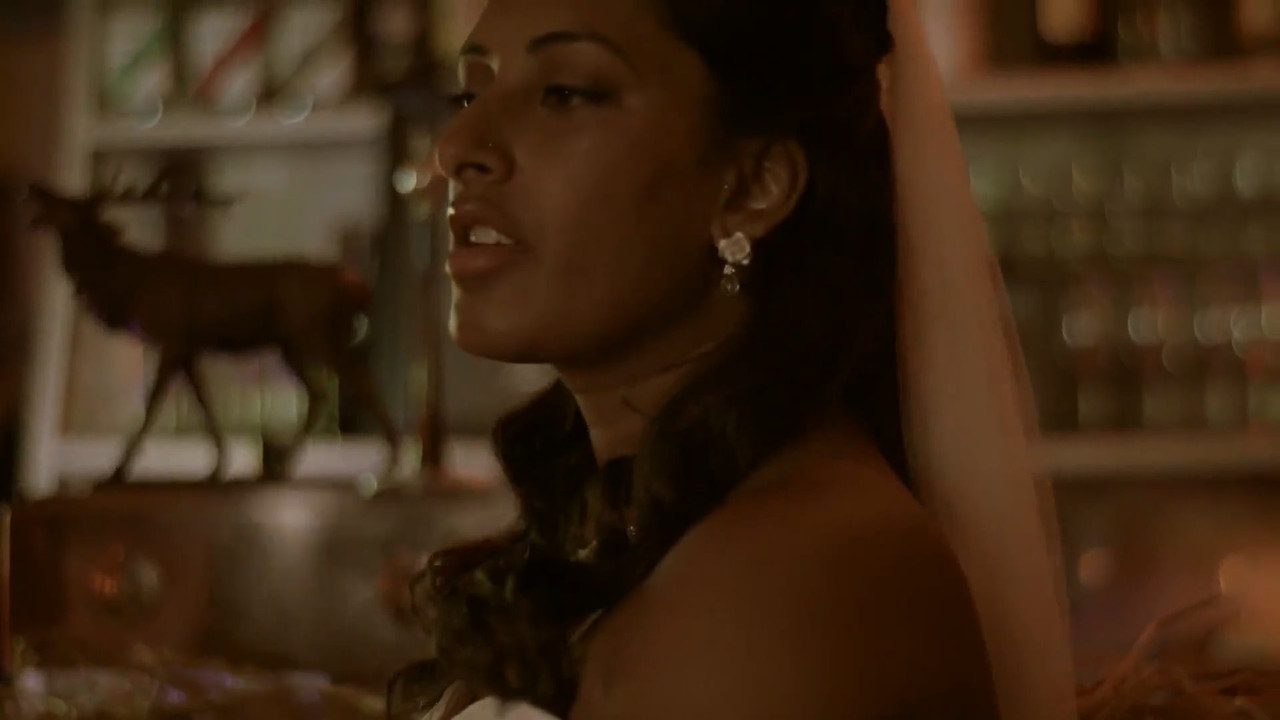 BRIDE GANG.mp4_snapshot_01.46_[2021.08.07_17.46.10]