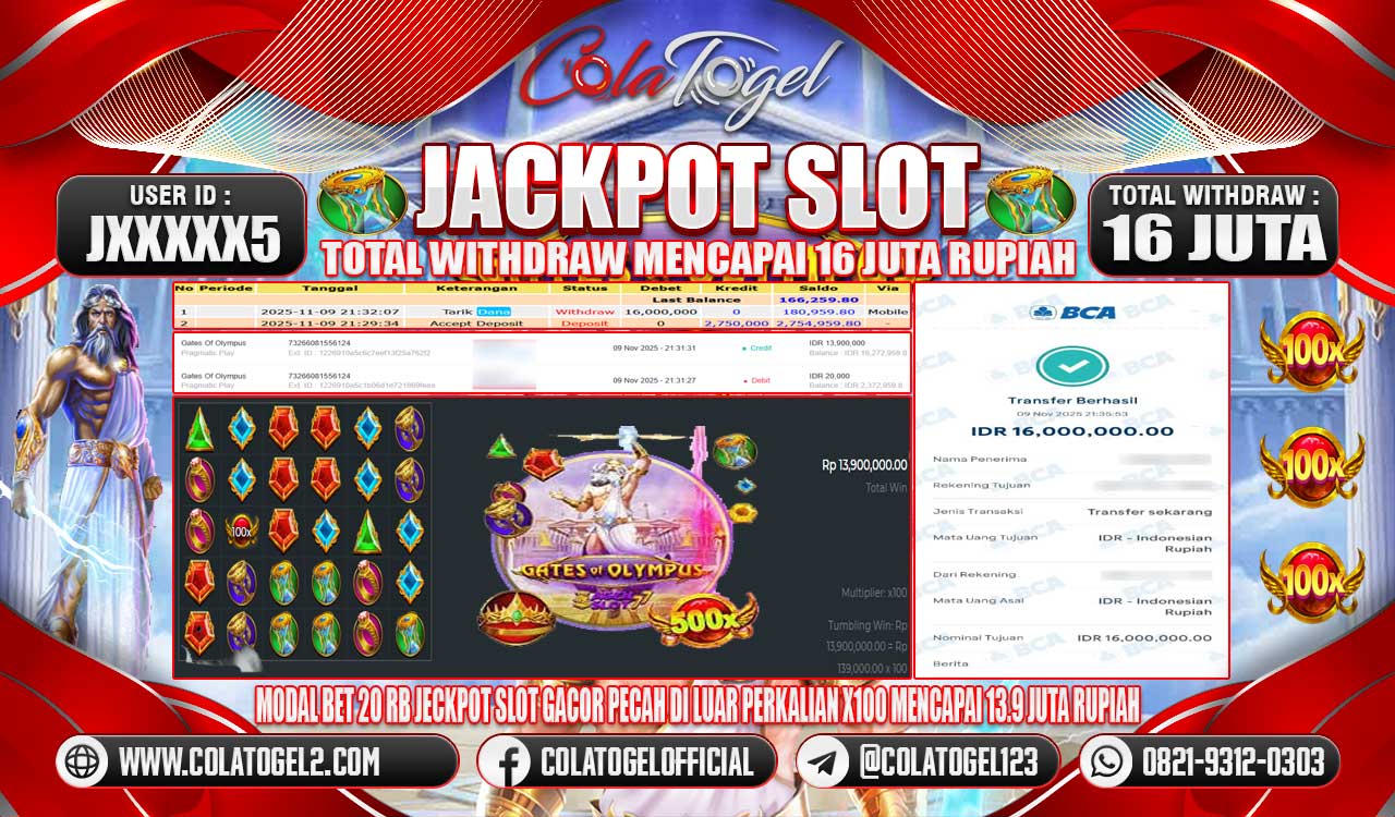 jackpot-slot-gacor-09-55-04-2025-11-09