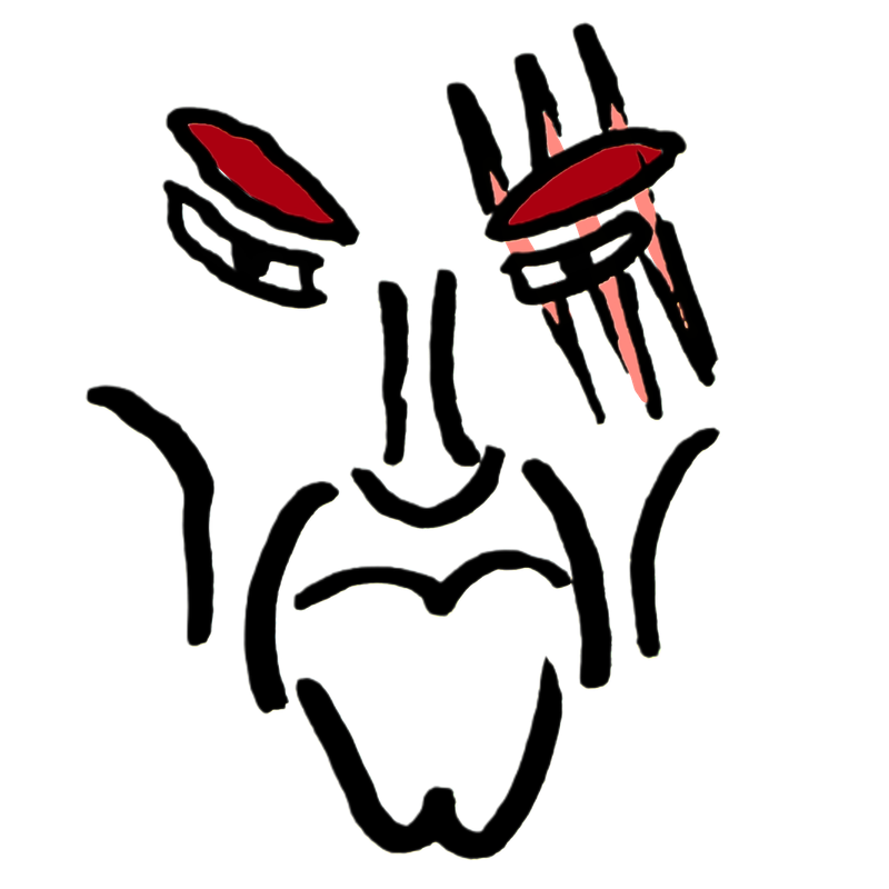 Avatar de Usuario