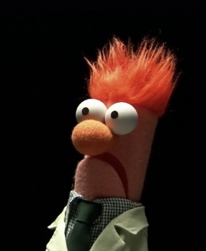 0CBEC51C-A785-49D3-8284-38CD481C4001