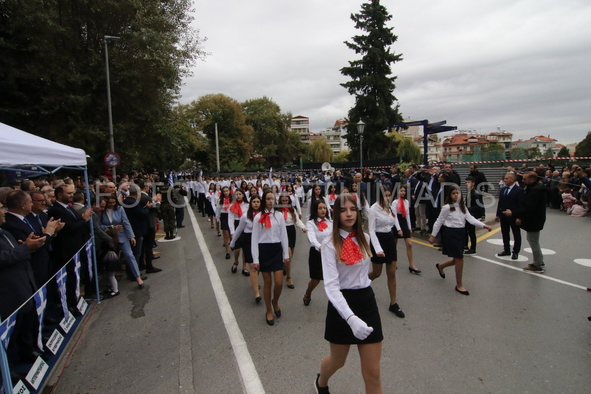 IMGL1123 (Αντιγραφή)