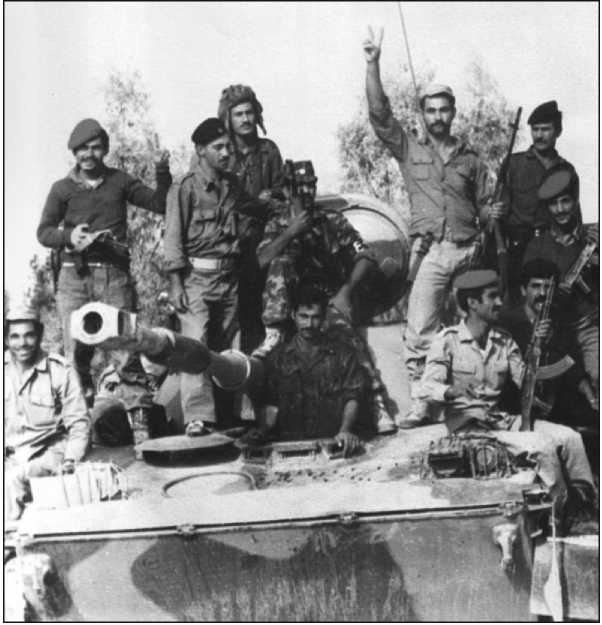 iraki-PT-76-os-az-irak-ir-ni-h-bor-idej-n.jpg