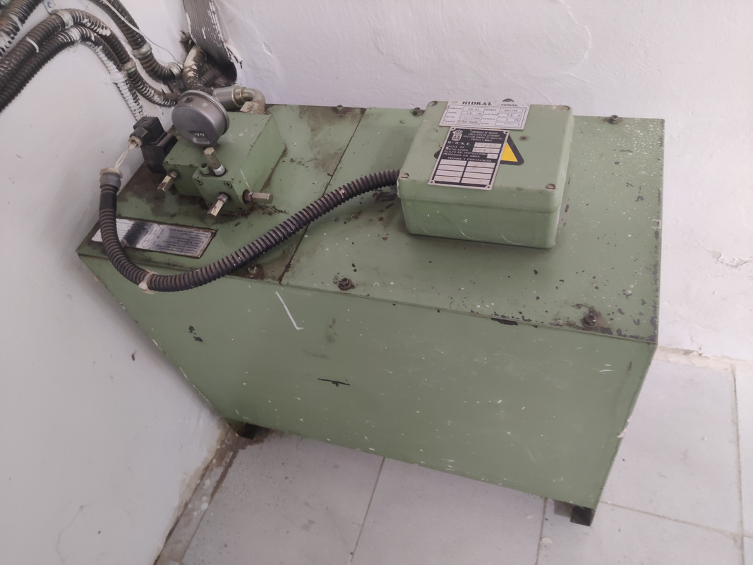 IMG_20230810_204128 (1)