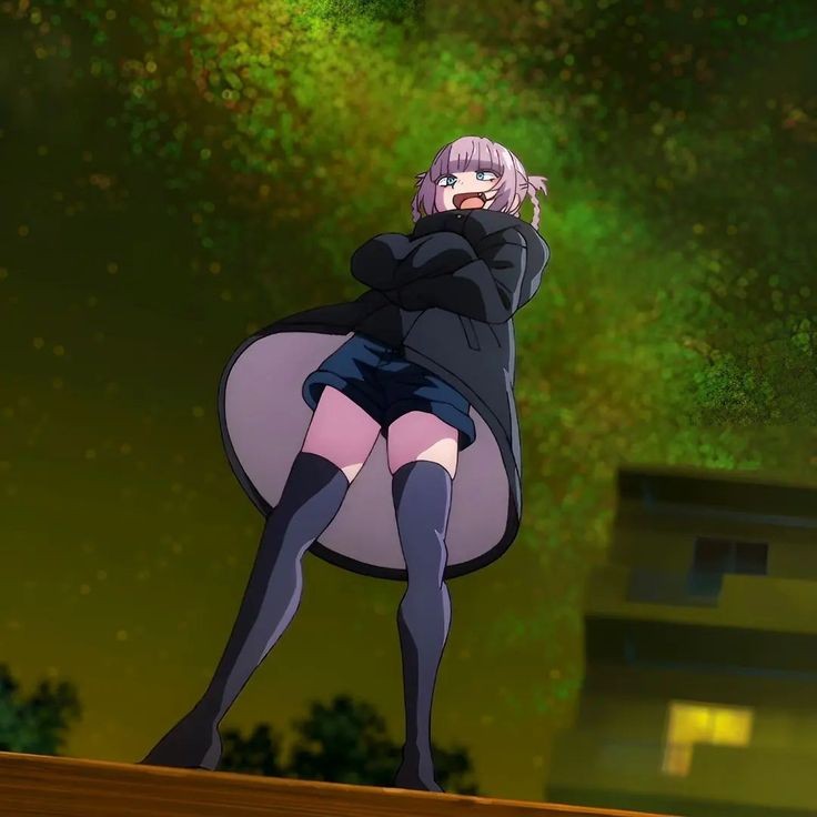 99e1a3bb2eec4f0547d9c06c2615f4e4