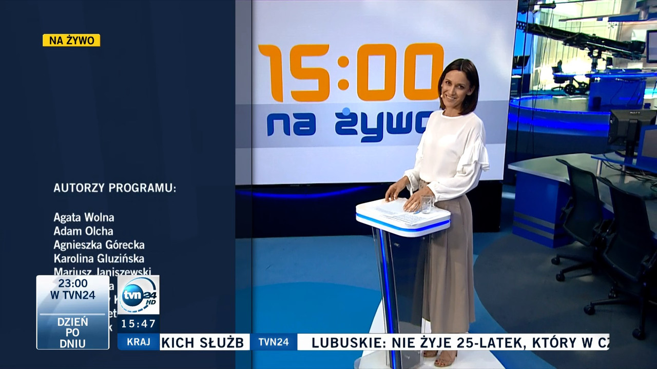 22 06 2021 agata wolna tvn24 13