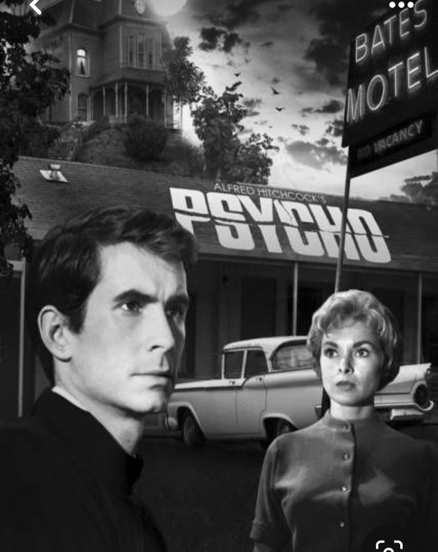 Screenshot_20231222_220331_Pinterest