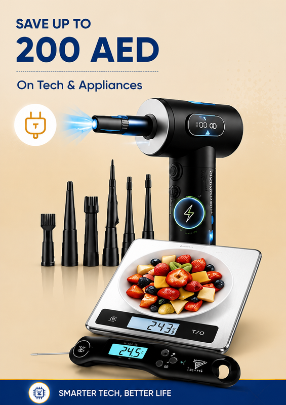 PinoCart daily deals