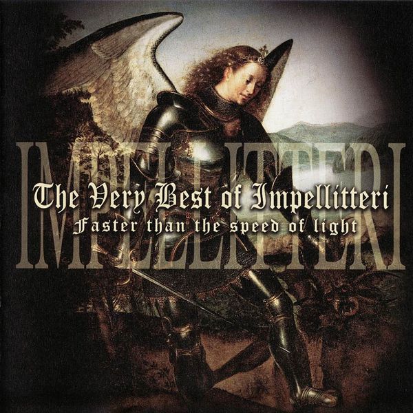 [Image: impellitteri-the-very-best-of-impellitte...-Art-2.jpg]
