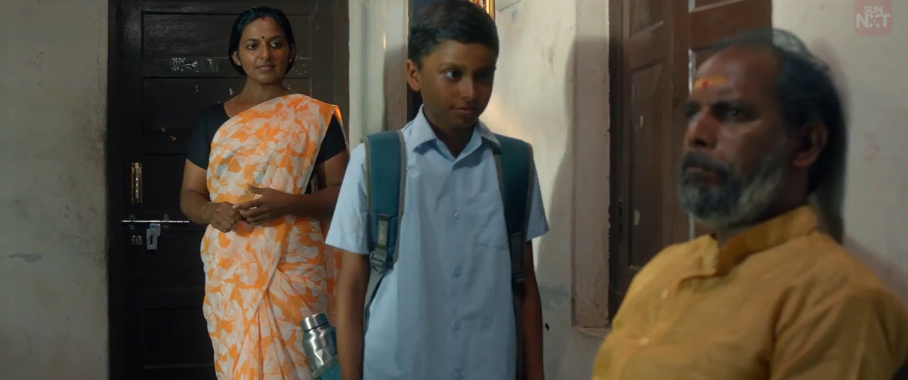 Paithallattam 2026 WebRip [Malayalam] 480p 720p Screenshot