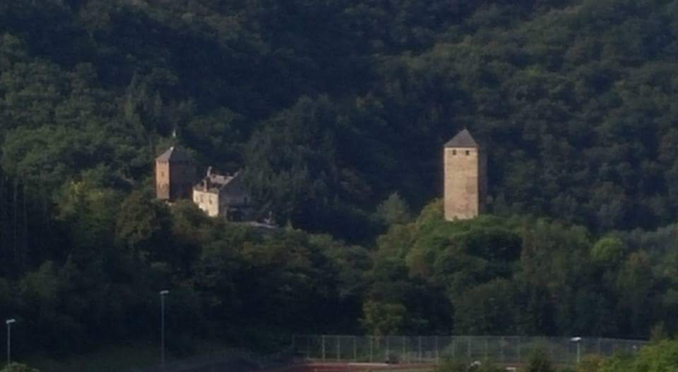 FB_IMG_1471537184981