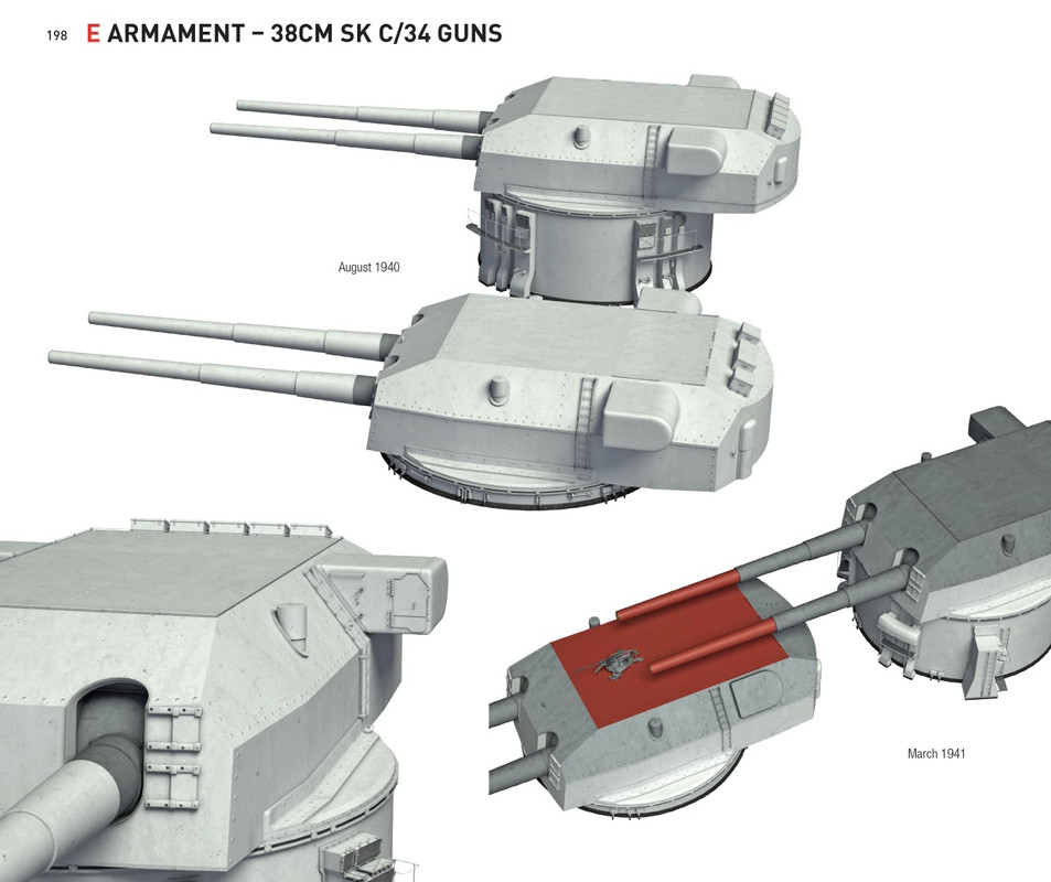 Cherche renseignement sur détail extérieur canon 38cm Bismarck Screenshot-2022-01-14-22-54-17-671