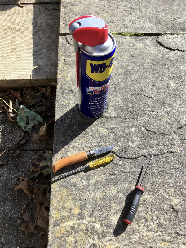 B9F7ECE8-D86D-4FD0-BCF3-346807DCCFD1