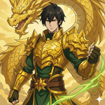 三丰_神龙.png