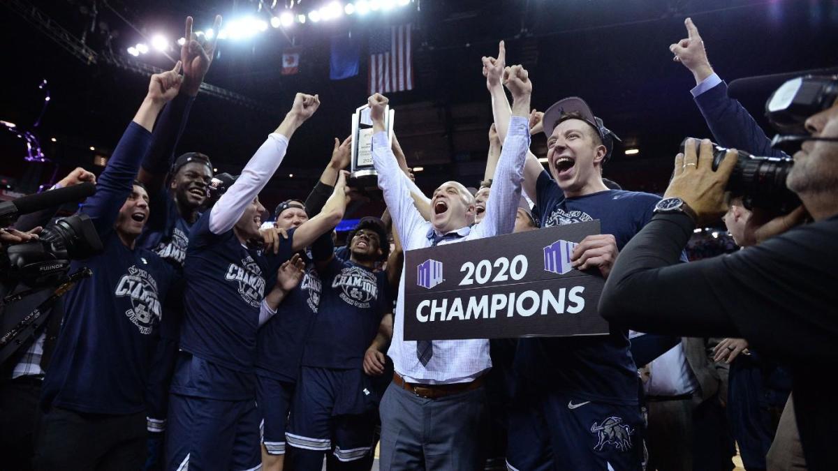 usu
