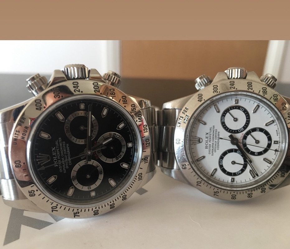 F49349C3-16D0-43E7-A57B-778BFBD2B90B