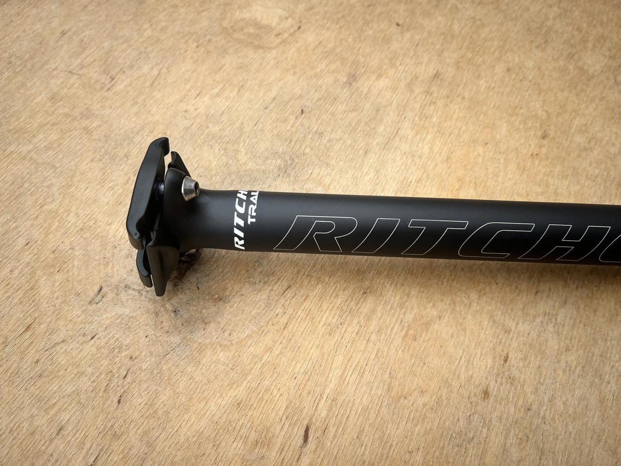 zobrazenna-viber-2026-02-25-15-32-18-747