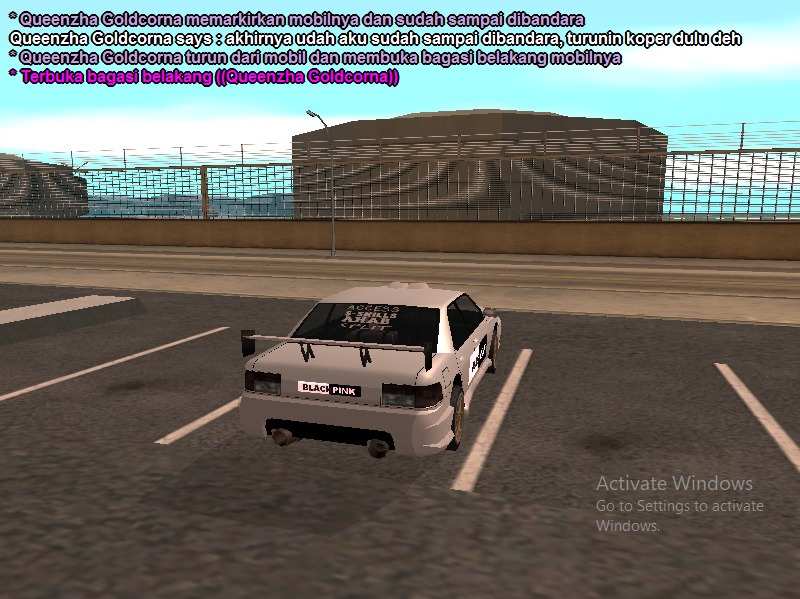 spacer.png