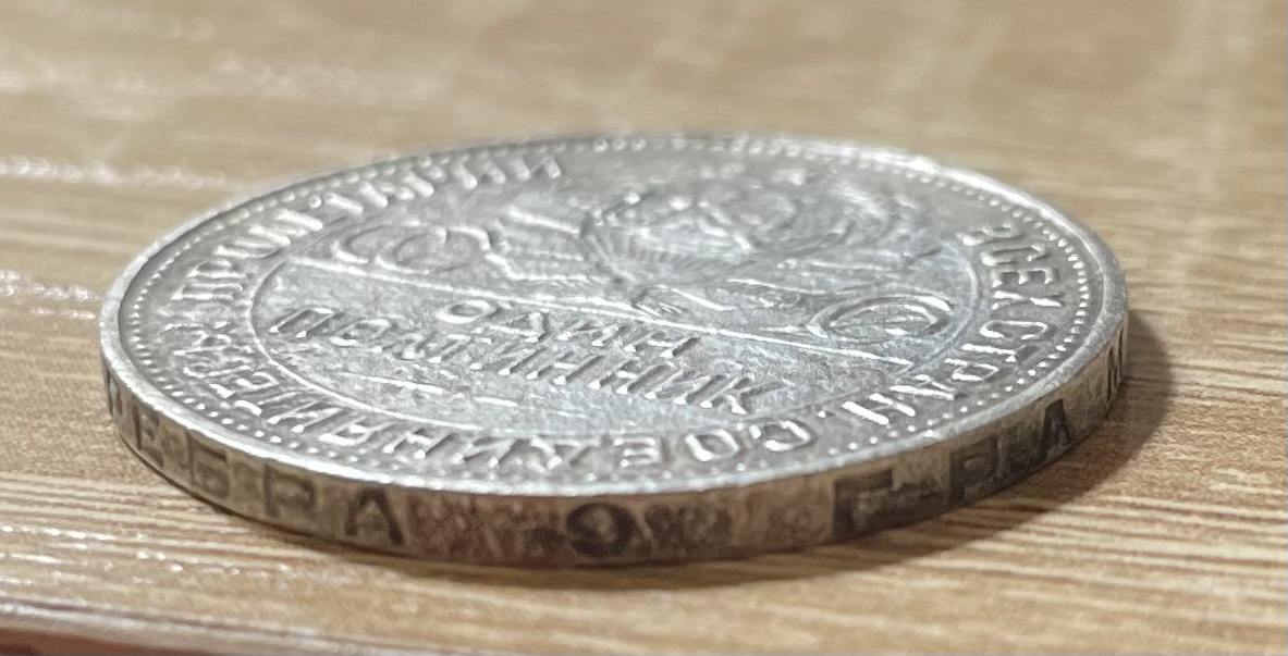 BB1B8B55-F8CE-4711-8B64-99D0E01260F2