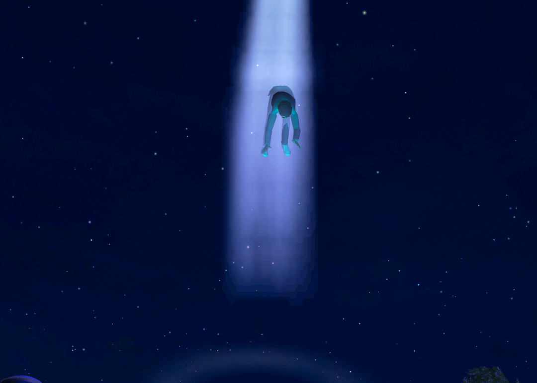 Sims2-EP9-RPC-2023-01-28-21-53-58-26