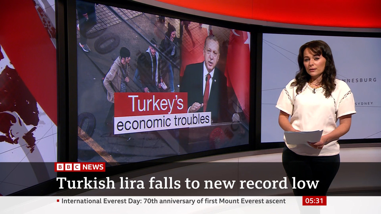 BBC News Valentine_20230529_05000600.ts_snapshot_00.32.24.090