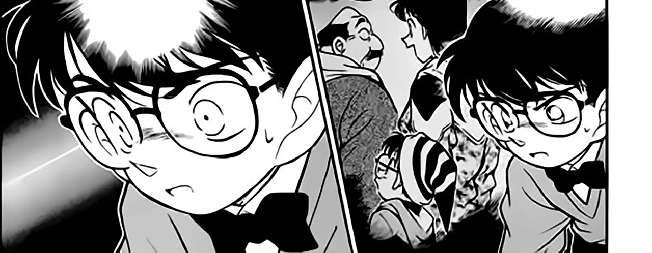 Detective-Conan-v10-c100-16-04