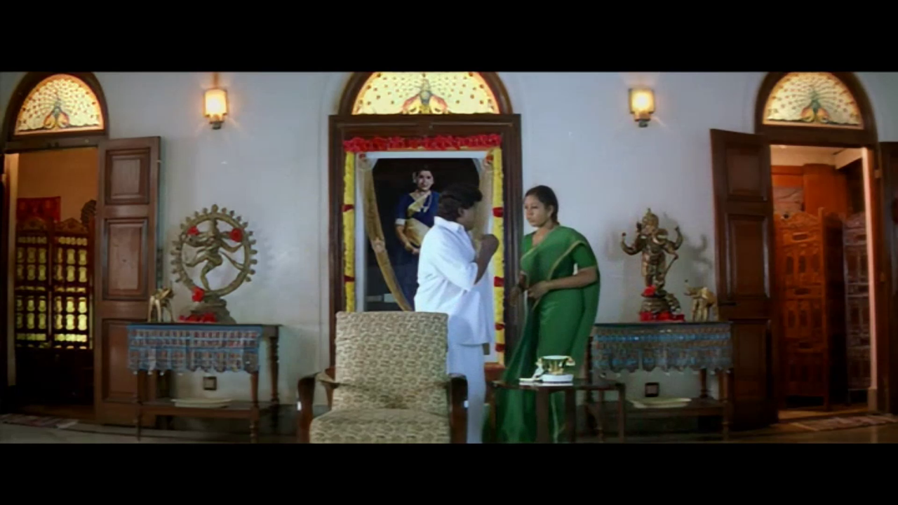 vlcsnap 2025 12 11 14h34m34s532