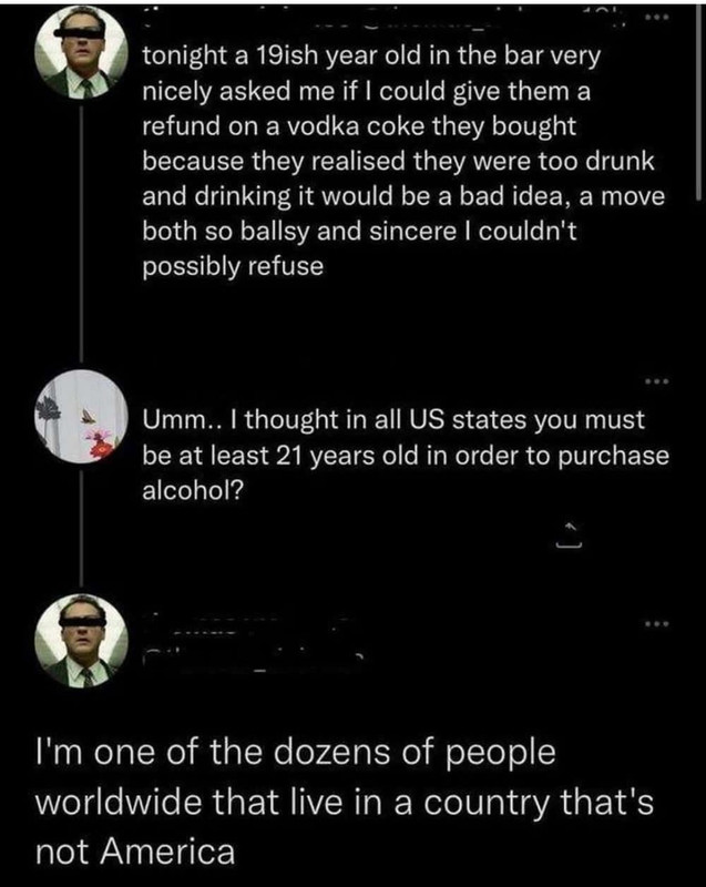 Screenshot 20260121 151330 Facebook copy 1080x1356