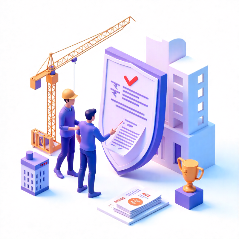 Performance Bond