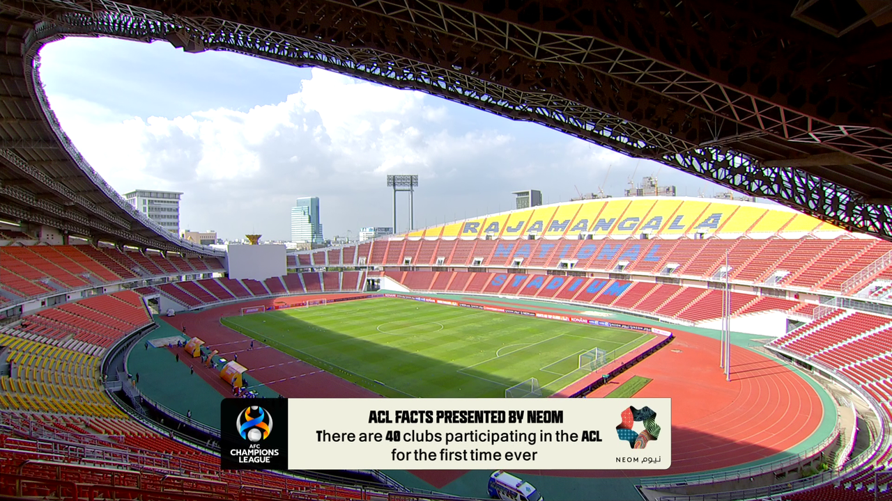 vlcsnap-3677-02-01-08h02m43s494