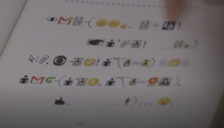 image_2022-03-30_155012