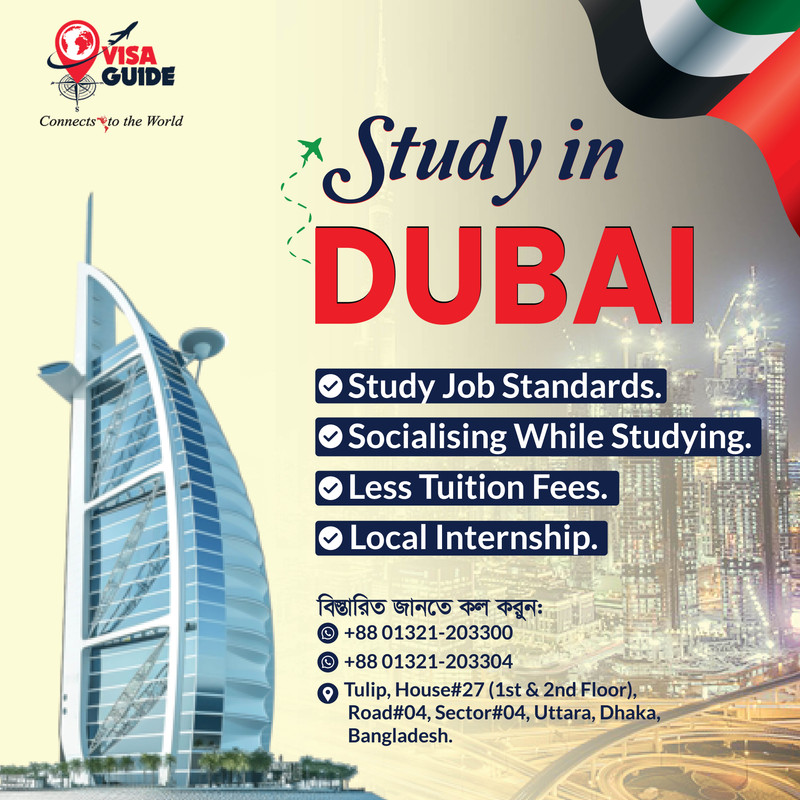 Graphic Design UAE Dubai