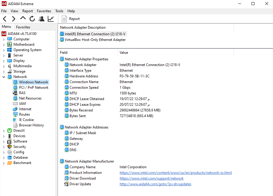 ����� ������ ������ ����� AIDA64-Extreme11.png