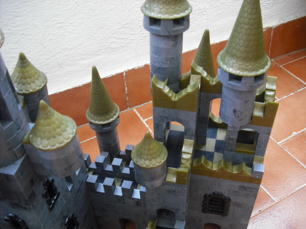 CastilloDiagonal17