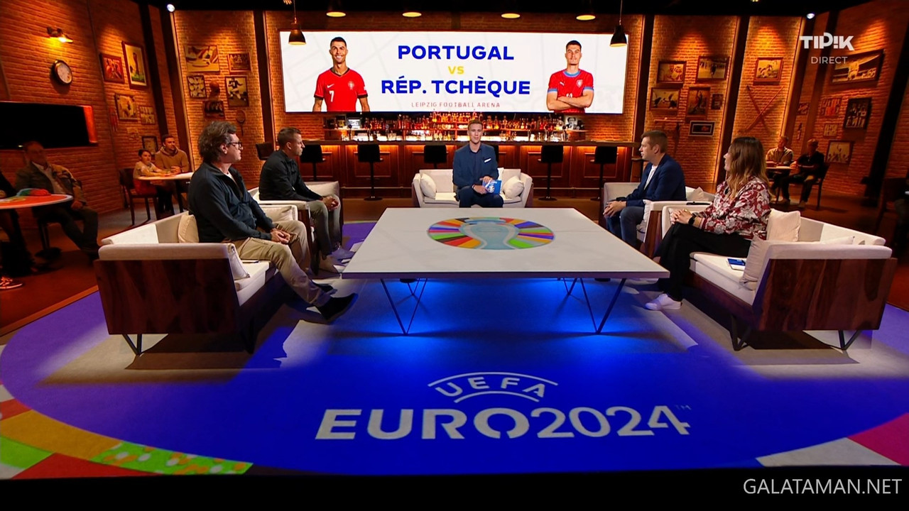 06-18_20-30-00_Tipik (fre).ts_snapshot_13.41.570