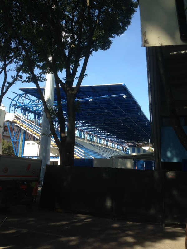 Foto 04-09-18, 17 00 00