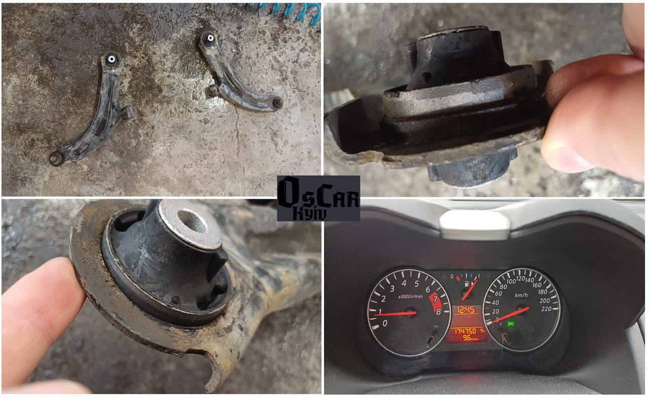 1 — копия (5)