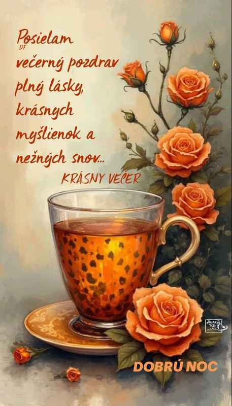 5f079bcd62d459e8bf0fffc68322b993