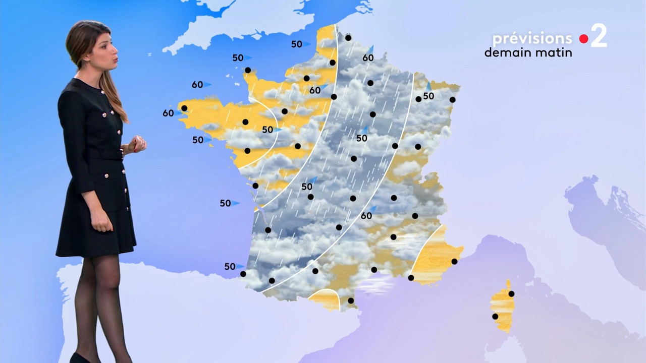 2020-09-30_12_50_Fr2_Meteo.mp4_snapshot_11.10.832