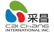 采昌多媒體
