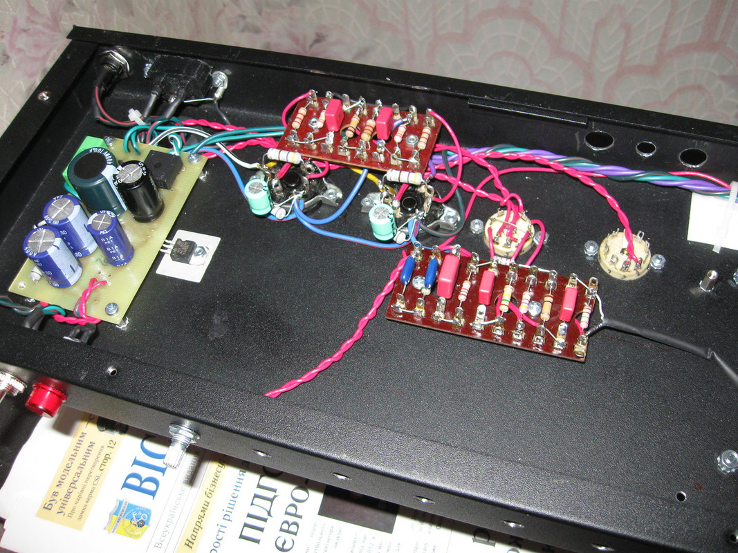 0_8aeba_115b06f1_XXXL