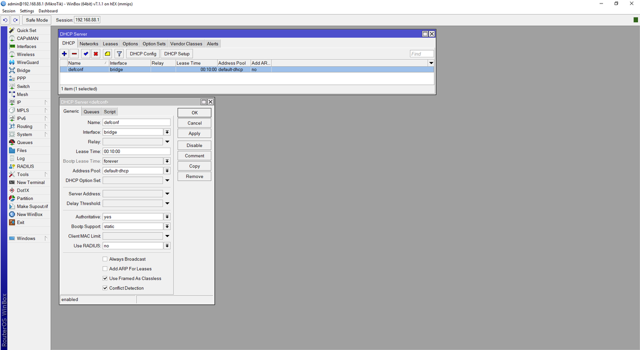 Image 2022-01-25 (005)